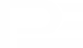poonaenterprises.com
